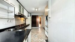 Blk 231 Yishun Street 21 (Yishun), HDB 4 Rooms #589163871